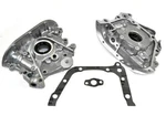 Engine Oil Pump Fits 1980-1991 Toyota Corolla Tercel MR2 Itm. Fixed Price $113.40.