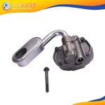 Oil Pump For Chevrolet Pontiac Saturn 2006-2011 3.5L 3.9L LZ8 LZ9 Ohv M354-367S. Fixed Price $55.36.