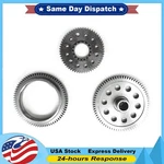 Transmission Oil Pump Gear Set 10R60 10R80 10L60 10L80 10L90. Fixed Price $99.99.