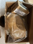 Pai 141317 Oil Pump (2VH) Cummins 6C Isc Isl Oem 3930338.. Fixed Price $100.00.