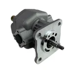 E-37150-36110 Hydraulic Pump For Kubota L185F, L185DT, L245F, L245DT, L245H,+++. Fixed Price $139.00.