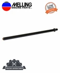 Melling IS-84 Engine Oil Pump Intermediate Shaft High-quality Auto Part, Unive. Fixed Price $41.90.
