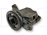 99-02 Ford F250 F350 7.3L Hpop High Pressure Oil Pump W/ Gear & Ipr. Fixed Price $360.00.