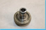 12-18 Audi A8 Quattro Engine Motor Oil Pump Gear Drive Unit Shaft Oem. Fixed Price $35.20.