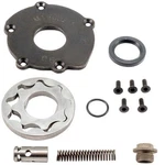 Sealed Power 22453586 Engine Oil Pump Repair Kit. Fixed Price $207.99.