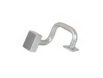 Canton 15-601 Oil Pump Pickup Ford 302 15-600 Stock Replacement Pan. Fixed Price $64.00.