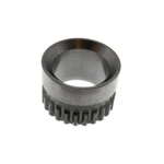 944-107-161-04 Sebro Oil Pump Sleeve For Porsche 968 924 1987-1988. Fixed Price $98.26.