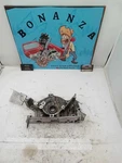 Oil Pump Chrysler Dodge 300C Charger 2.7 V6 Eer 04663845AF Used Oem. Fixed Price $110.00.