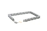 Engine Oil Pump Chain-base Vaico V30-2319. Fixed Price $46.26.