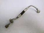 Nice Used Genuine Oem Porsche 911 930 Pressure Fed Tensioner Oil Line Right. Fixed Price $40.00.