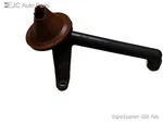 Engine Oil Pickup Tube 13-16 Ford Escape 1.6 98MM6K621C7D Turbo. Fixed Price $24.95.