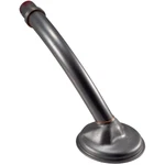 Melling 353S Stock Replacement Oil Pump Screen. Fixed Price $44.36.
