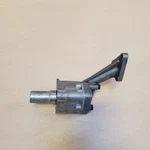 Original Mg Triumph Hobourn-eaton 5975 ADC3 Oil Pump W/o Pickup Gear Drive. Fixed Price $34.99.