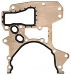 Engine Oil Pump Gasket Elring 809.451. Fixed Price $50.99.
