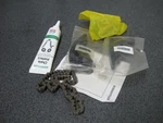 Ina ZC0107K Engine Timing Chain Kit Fits Select Hyundai, Kia, New. Fixed Price $379.97.