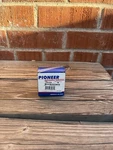 Pioneer 755125 Automatic Transmission Bushing Toyota. Fixed Price $13.00.