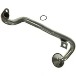 Engine Oil Pump Screen Sealed Power 224-15094. Fixed Price $108.99.