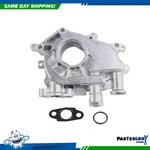 Dnj OP662 Oil Pump For 07-20 Infiniti Nissan 3.5L-3.7L Dohc. Fixed Price $113.04.
