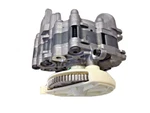 Genuine Ford Pump Assembly Oil JL3Z-7A103-A. Fixed Price $59.00.