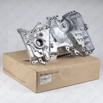 Genuine Timing Cover For Hyundai Kia 21350-2E030 *see Compatibility. Fixed Price $118.50.