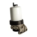 Fuel Pump Replacement For Perkins 1004-40TW 2656F815. Fixed Price $60.98.