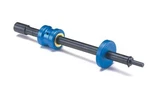 Arp 130-8802 Oil Pump Primer Kit Oal 9.000". Fixed Price $55.00.