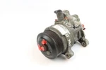 Bmw E70 E71 X5M X6M 50IX Lci Power Steering Tendem Pump 6799278. Fixed Price $461.98.