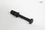 2020-2022 Buick Encore Gx 1.2L Turbo Engine Motor Oil Check Valve Oem. Fixed Price $23.39.