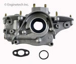Oil Pump For 84-87 Honda Civic Wagovan EP149. Fixed Price $96.99.