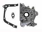Enginetech Oil Pump Direct Fit. Fixed Price $144.99.