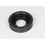 Ac Delco 15052228 Oil Cooler Line O-ring For Chevy Savana Express Yukon 2500. Fixed Price $22.73.