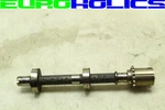Land Rover LR4 L322 10-13 AJ133 Engine Oil Pan Pump Drive Shaft 8W93-6609-AA. Fixed Price $47.49.