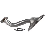 Melling 20-IS4 Stock Replacement Oil Pump Screen. Fixed Price $25.99.