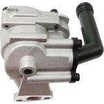New Oil Pump Fits Ford Explorer Xlt Sport Cyl 4.0L By 4L2Z6600A. Fixed Price $170.19.