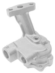 Engine Oil Pump Clevite 601-1024. Fixed Price $132.99.