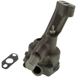 Engine Oil Pump-stock Melling M-54F. Fixed Price $165.48.