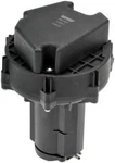 Secondary Air Injection Pump For 2004-2006 Mercedes CL500. Fixed Price $321.93.
