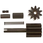 Engine Oil Pump Repair Kit-stock Melling K-58. Fixed Price $237.99.