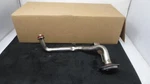 12611904 Gm Chevrolet Ls Oil Pump Pickup Tube New 6.0 6.2. Fixed Price $37.50.