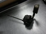 Engine Oil Pump For 08-09 Saturn Vue 3.5 12679555. Fixed Price $36.70.