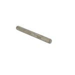 Mopar 68304441AA Hardware, Fasteners And Fittings - Engine Oil Filter Adapter. Fixed Price $30.00.