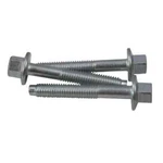 Genuine Ford Bolt *pack Of 3* -N806183-S437. Fixed Price $8.39.