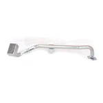 Canton Oil Pump Pickup 15-675; For Pan #15-670/670S 351W Sbf W/main Support. Fixed Price $91.03.