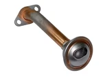 Engine Oil Pump Screen Apw Inc. 2625039500. Fixed Price $39.44.