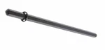 Enginetech Oil Pump Shaft. Fixed Price $47.99.