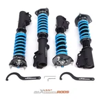 Maxpeedingrods Adjustable Suspension Coilovers For Toyota MR2 Spyder 2000-2005. Fixed Price $470.32.