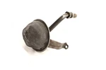 Mg Midget Austin Healey Sprite A-series Original Oil Pump Pickup Tube & Screen. Fixed Price $49.99.