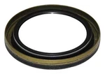 Engine Pump Gasket-oil Seal Crown 52108424AA. Fixed Price $33.90.