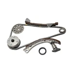 For Toyota Corolla 2000-2008 Timing Chain Kit Cyl, 1.8 Liters 1794CC Dohc. Fixed Price $193.29.