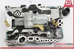 17-19 Mercedes X156 GLA250 CLA250 Transmission Valve Body Assembly Oem. Fixed Price $397.50.